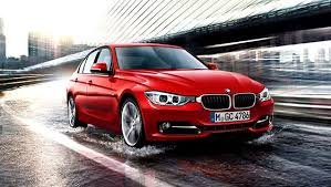 BMW 328i / 428i 2011 Custom ECU Tune