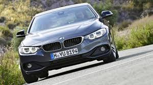 BMW 328i / 428i 2013 Custom ECU Tune