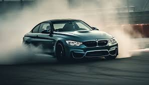BMW 335i / 435i 2012 Custom ECU Tune
