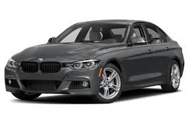 BMW 340i 2016 Custom ECU Tune