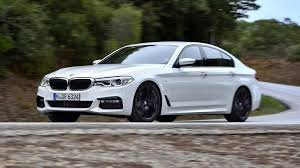BMW 540i 2023 Custom ECU Tune