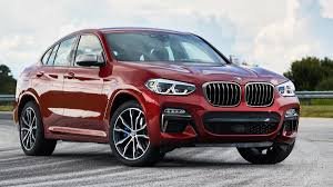 BMW X3 / X4 30i 2024 Custom ECU Tune
