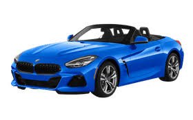 BMW Z4 20i 2019 Custom ECU Tune
