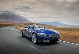 BMW Z4 20i 2023 Custom ECU Tune