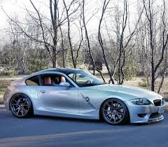 BMW Z4 30i 2019 Custom ECU Tune