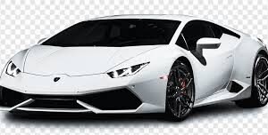 Lamborghini Huracan LP610-4 / Spyder 2017 Custom ECU Tune