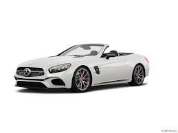 Mercedes SL65 2016 Custom ECU Tune