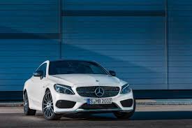 Mercedes C43 AMG 2023 Custom ECU Tune