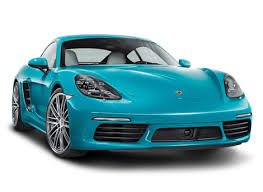 Porsche 718 Boxster / Boxster T / Cayman Base 2.0 2023 Custom ECU Tune