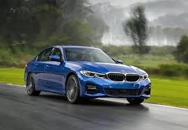 BMW 340i 2019 Custom ECU Tune