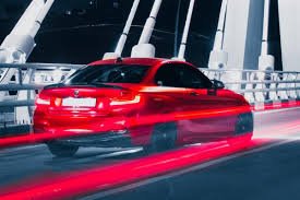 BMW 740i 2019 Custom ECU Tune