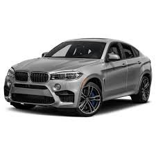 BMW 750i 2019 Custom ECU Tune