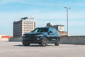 BMW X3 / X4 M40i 2019 Custom ECU Tune